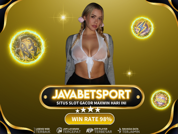 situs-slot-gacor